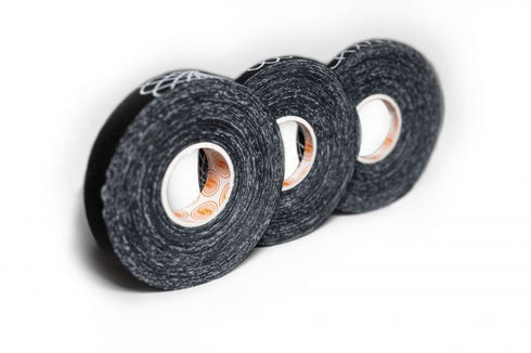 CS フィンガーテープ